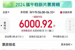 就这些能打的了！独行侠官方：东契奇今日可出战 欧文等四人缺席